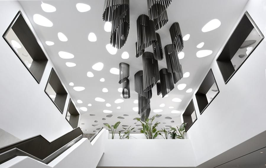 Aeonic Suites & Spa - Only Adults Ornos  Bagian luar foto